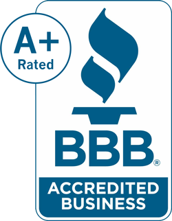 BBB-1